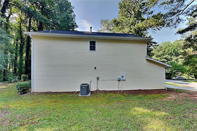 5336 Muirwood Place, Powder Springs, GA 30127