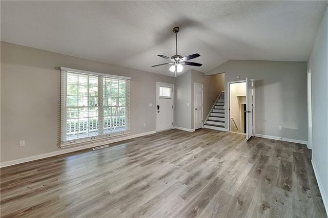 5336 Muirwood Place, Powder Springs, GA 30127