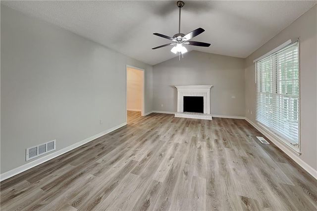 5336 Muirwood Place, Powder Springs, GA 30127