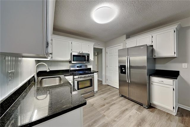 5336 Muirwood Place, Powder Springs, GA 30127