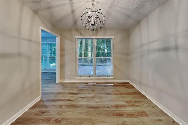 5336 Muirwood Place, Powder Springs, GA 30127