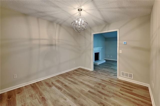 5336 Muirwood Place, Powder Springs, GA 30127
