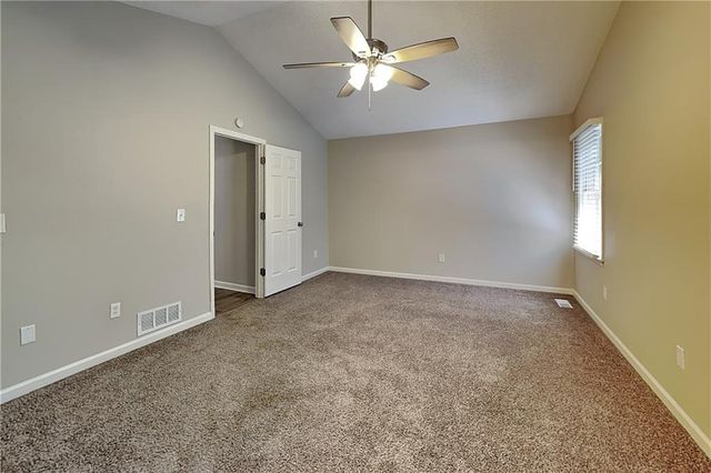 5336 Muirwood Place, Powder Springs, GA 30127
