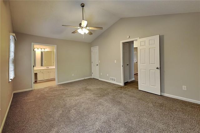 5336 Muirwood Place, Powder Springs, GA 30127