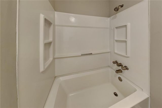 5336 Muirwood Place, Powder Springs, GA 30127