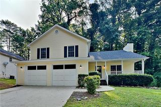 5336 Muirwood Place, Powder Springs, GA 30127