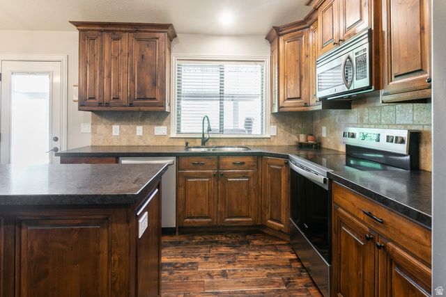 782 S 925 W, Lehi, UT 84043