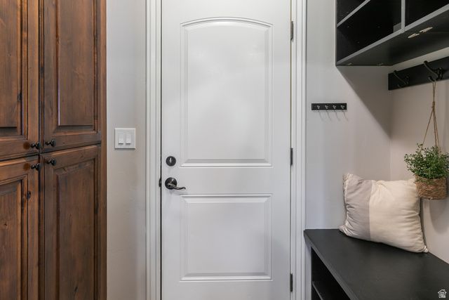 782 S 925 W, Lehi, UT 84043