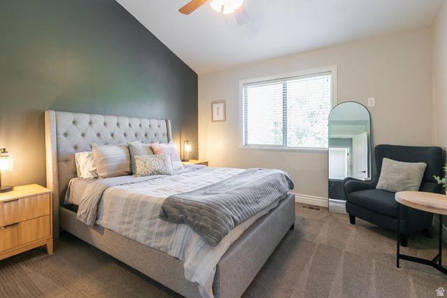 782 S 925 W, Lehi, UT 84043