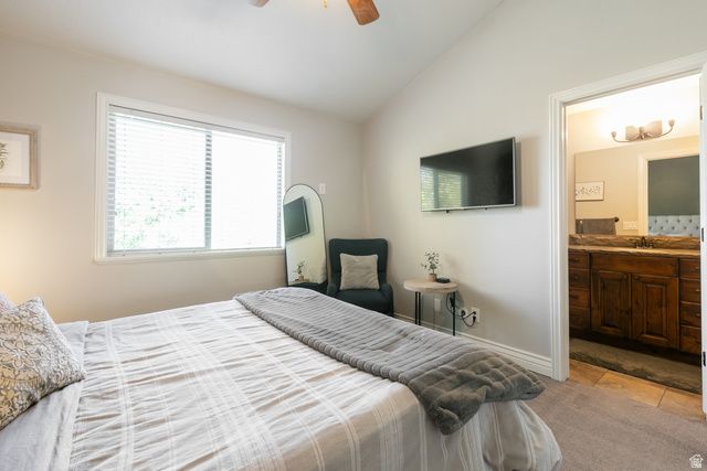 782 S 925 W, Lehi, UT 84043