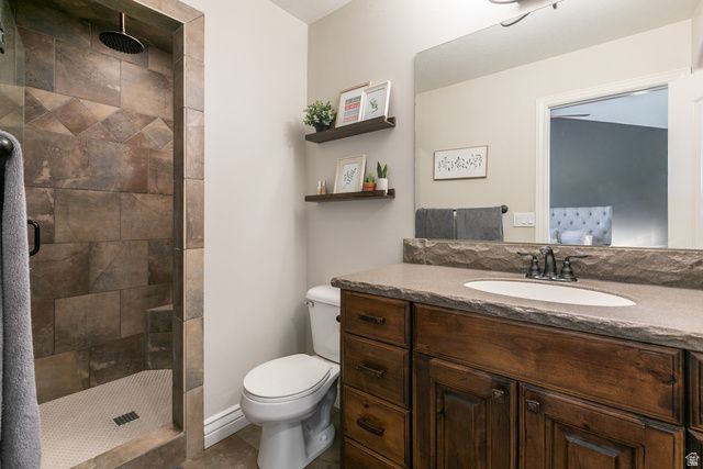 782 S 925 W, Lehi, UT 84043