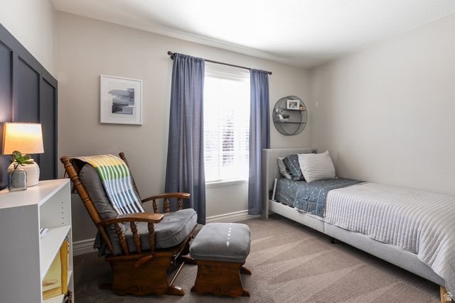 782 S 925 W, Lehi, UT 84043