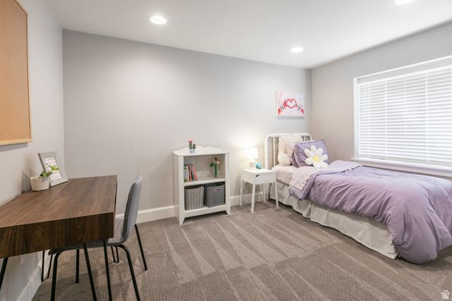 782 S 925 W, Lehi, UT 84043