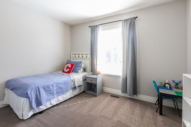 782 S 925 W, Lehi, UT 84043