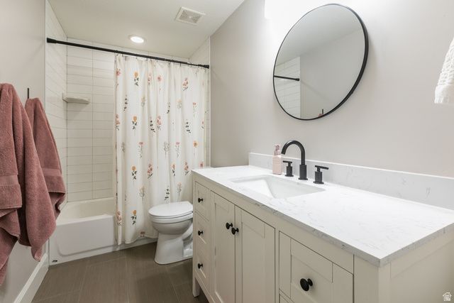 782 S 925 W, Lehi, UT 84043