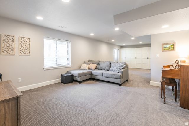 782 S 925 W, Lehi, UT 84043