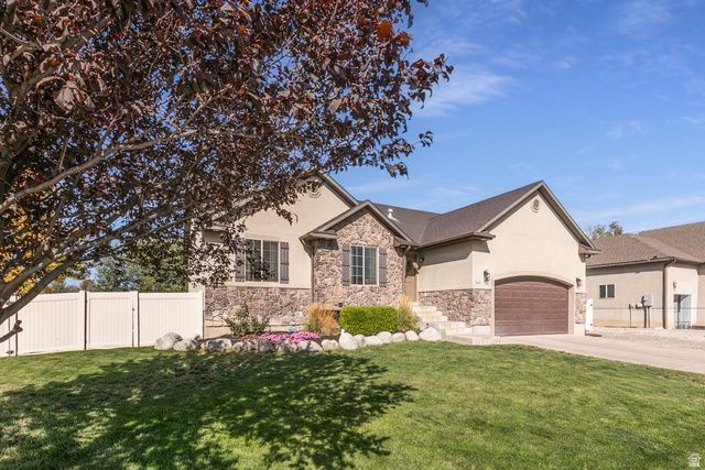 782 S 925 W, Lehi, UT 84043