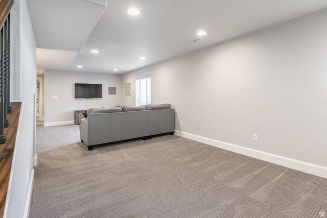 782 S 925 W, Lehi, UT 84043