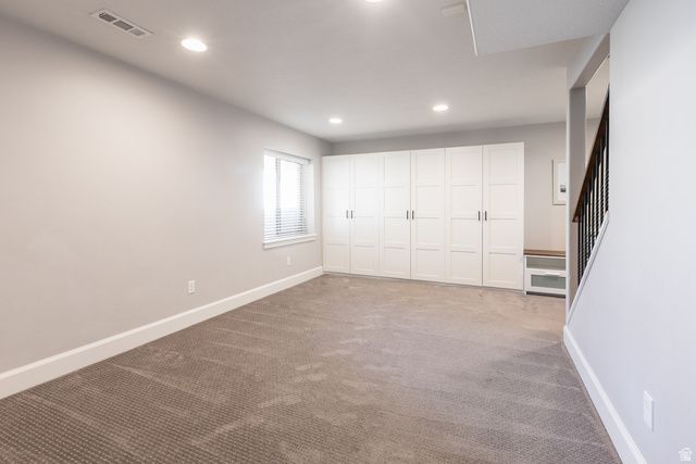782 S 925 W, Lehi, UT 84043