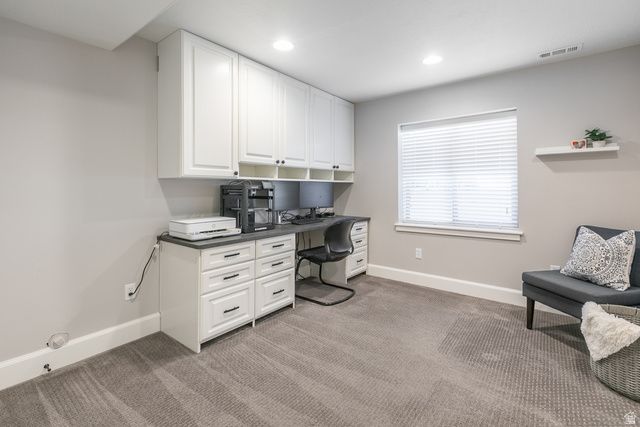 782 S 925 W, Lehi, UT 84043