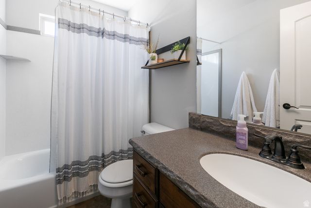 782 S 925 W, Lehi, UT 84043