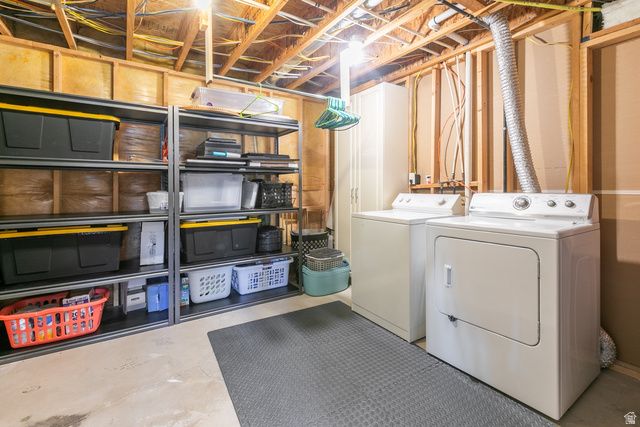 782 S 925 W, Lehi, UT 84043