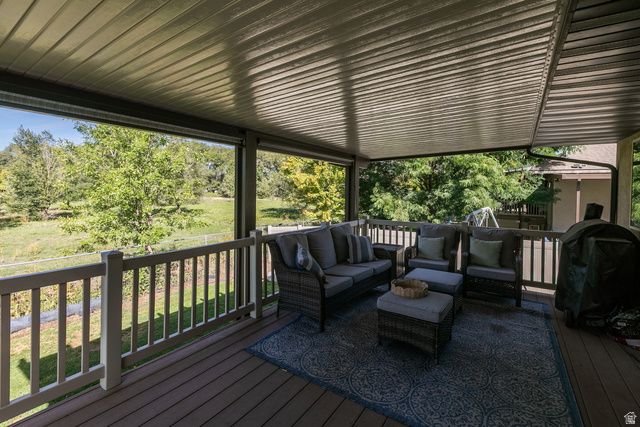 782 S 925 W, Lehi, UT 84043