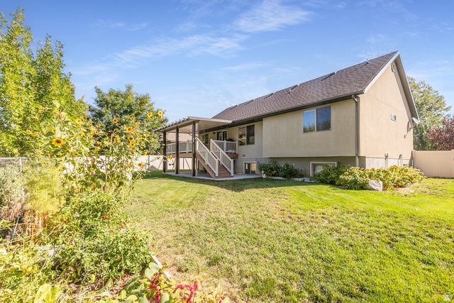 782 S 925 W, Lehi, UT 84043