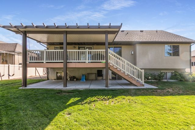782 S 925 W, Lehi, UT 84043