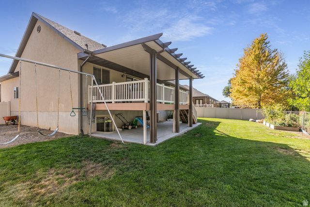 782 S 925 W, Lehi, UT 84043