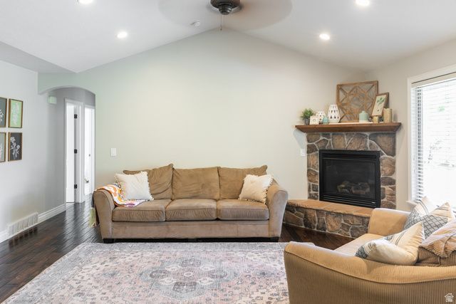782 S 925 W, Lehi, UT 84043
