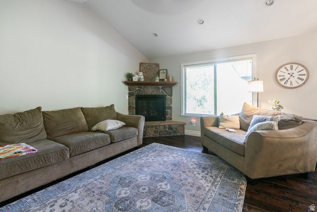 782 S 925 W, Lehi, UT 84043