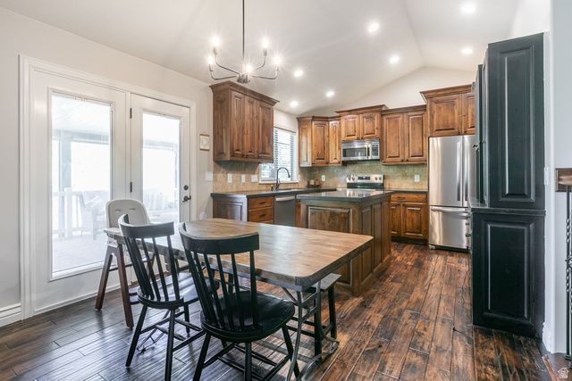 782 S 925 W, Lehi, UT 84043