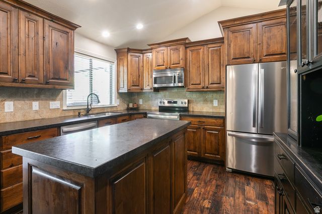 782 S 925 W, Lehi, UT 84043