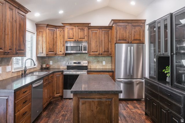 782 S 925 W, Lehi, UT 84043