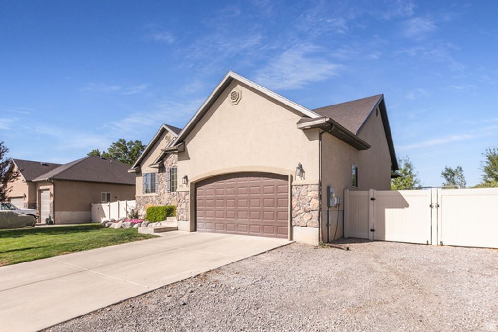 782 S 925 W, Lehi, UT 84043 — photo 2