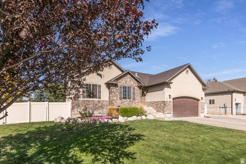 782 S 925 W, Lehi, UT 84043 — photo 3