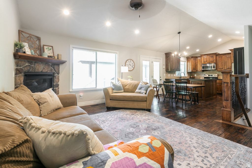 782 S 925 W, Lehi, UT 84043 — photo 4