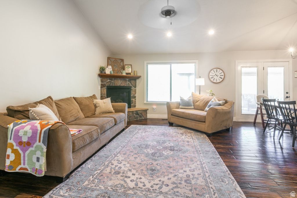 782 S 925 W, Lehi, UT 84043 — photo 5