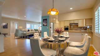 9631 CRYSTAL VIEW Drive, Tujunga, CA 91042