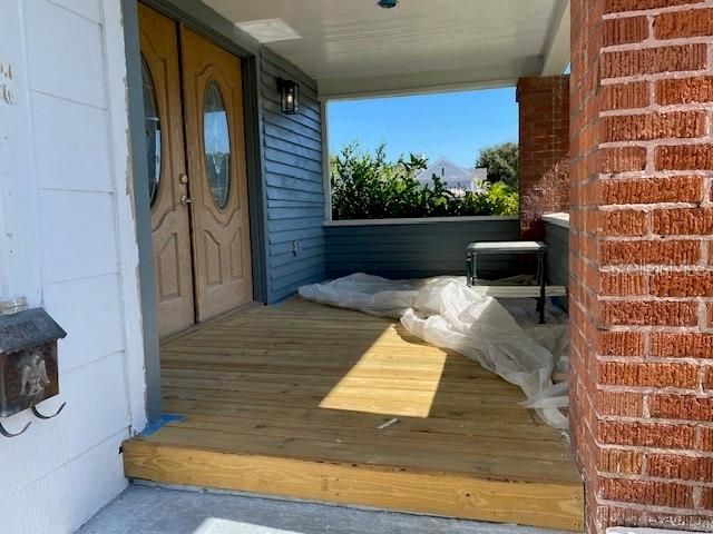 2701 4TH AVENUE N, St Petersburg, FL 33713