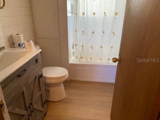 2701 4TH AVENUE N, St Petersburg, FL 33713