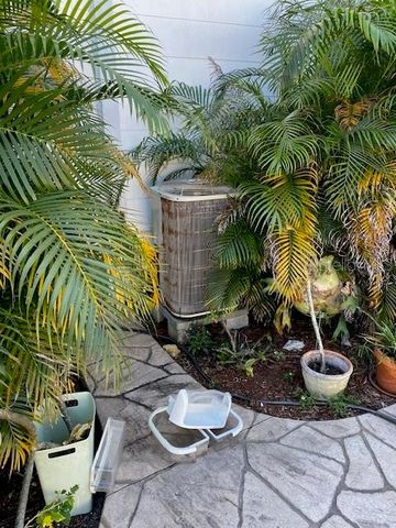 2701 4TH AVENUE N, St Petersburg, FL 33713