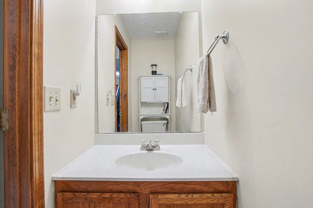 282 Fairway Drive, Dry Ridge, KY 41035