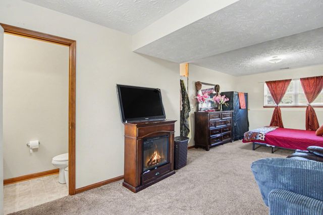 282 Fairway Drive, Dry Ridge, KY 41035