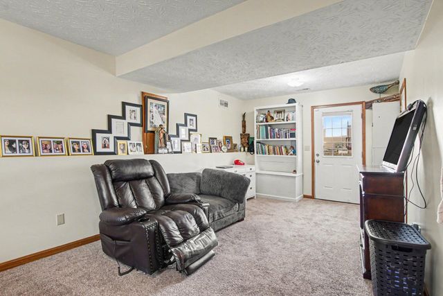 282 Fairway Drive, Dry Ridge, KY 41035