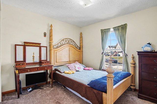 282 Fairway Drive, Dry Ridge, KY 41035