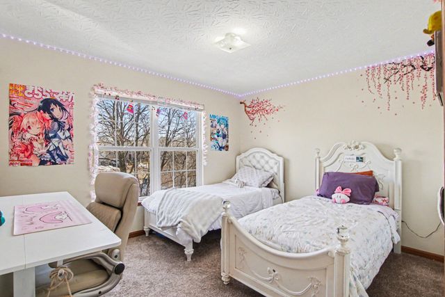 282 Fairway Drive, Dry Ridge, KY 41035