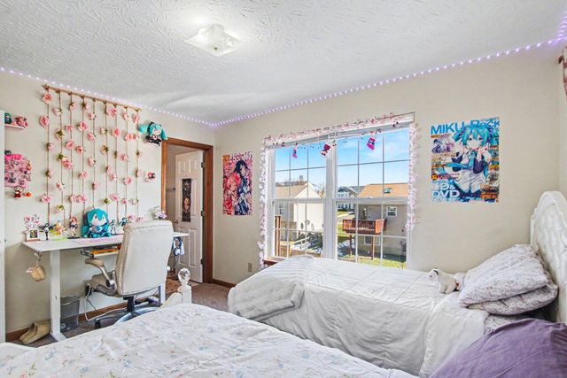 282 Fairway Drive, Dry Ridge, KY 41035