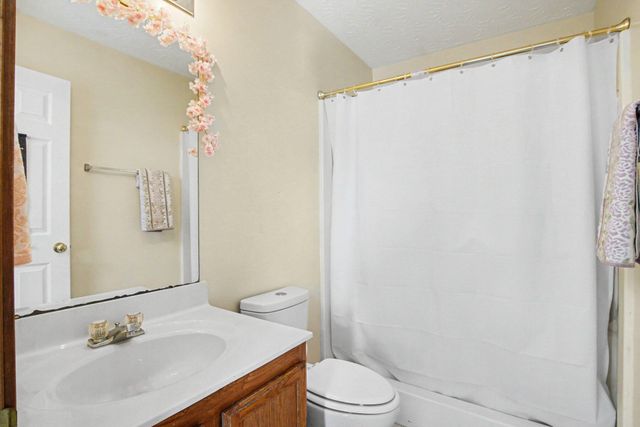 282 Fairway Drive, Dry Ridge, KY 41035